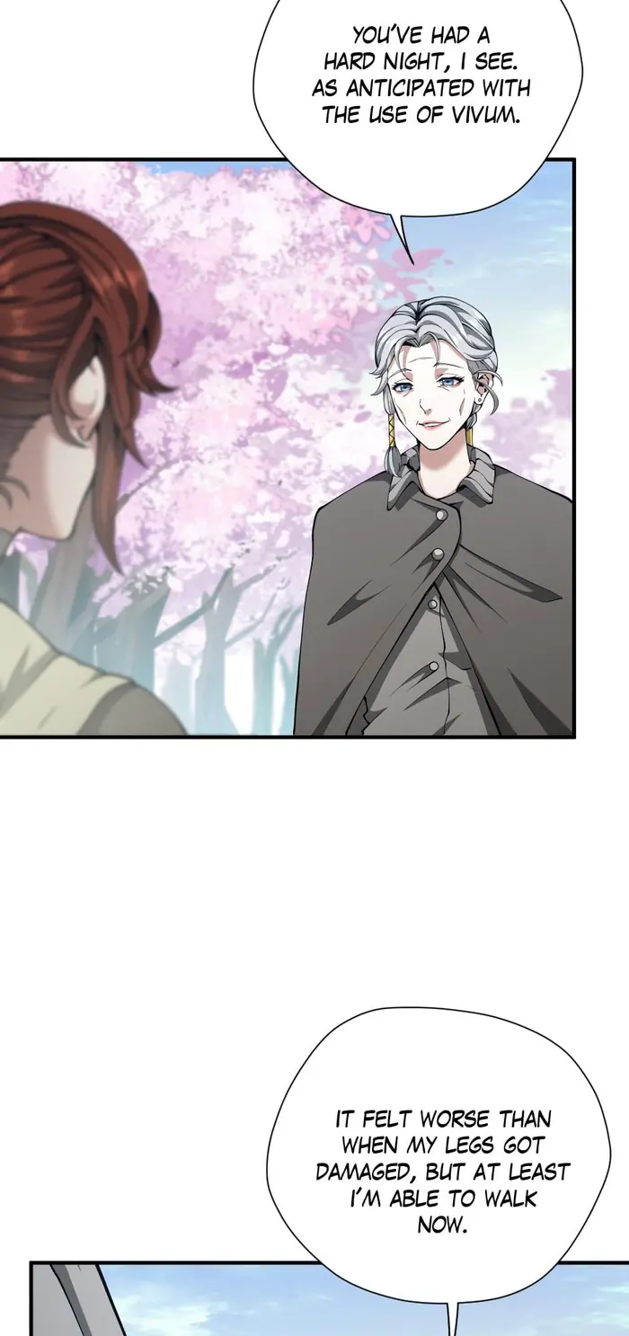 The Beginning After the End Chapter 159 image 76_optimized
